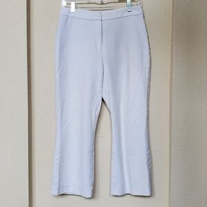 Kate Spade Cotton Blend Pants.  Size 4